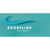 Shoreline Biosciences